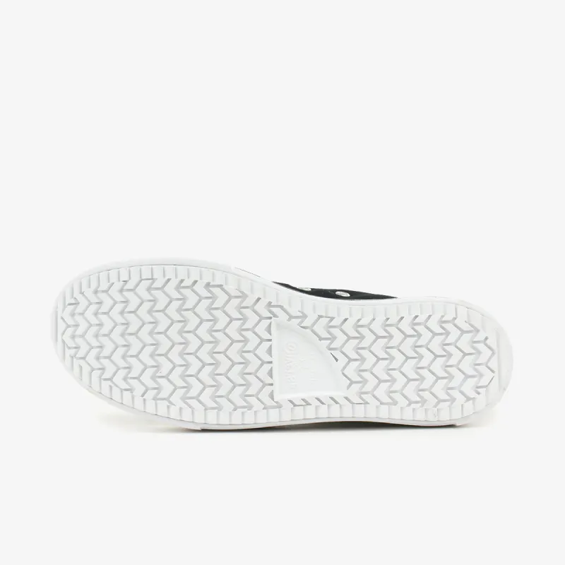 Converse Chuck Taylor All Star Lift Double Stack 