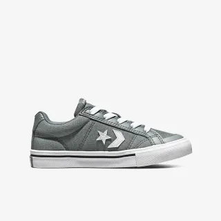 Converse Converse Sport Casual 