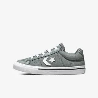 Converse Converse Sport Casual 