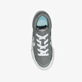 Converse Converse Sport Casual 