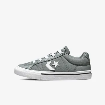 Converse Converse Sport Casual 