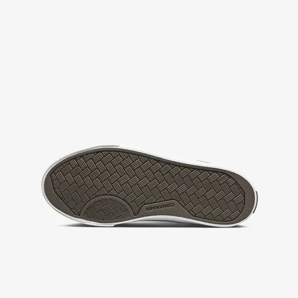 Converse Converse Sport Casual 