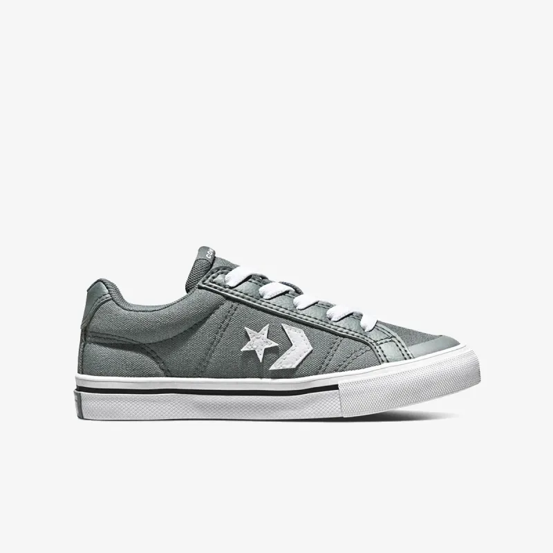 Converse Converse Sport Casual 