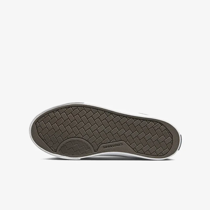 Converse Converse Sport Casual 