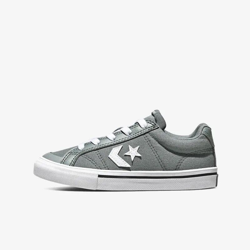 Converse Converse Sport Casual 