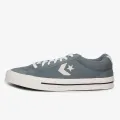 Converse Sport Casual 