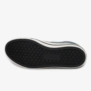 Converse Sport Casual 