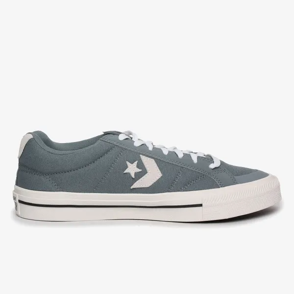Converse Sport Casual 