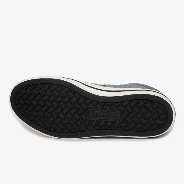 Converse Sport Casual 