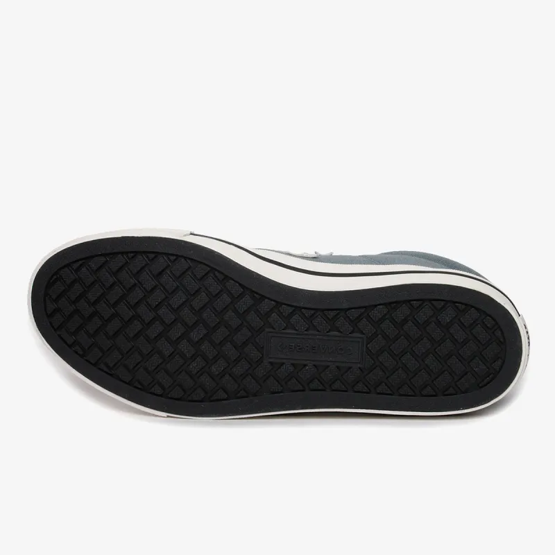 Converse Sport Casual 