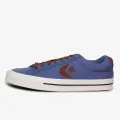 Converse Converse Sport Casual 