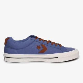 Converse Converse Sport Casual 