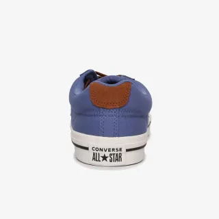 Converse Converse Sport Casual 