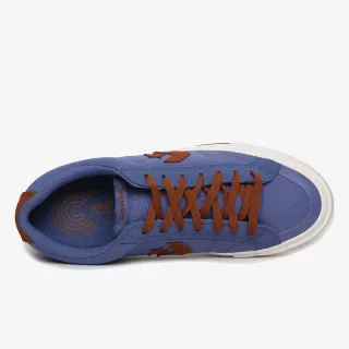 Converse Converse Sport Casual 