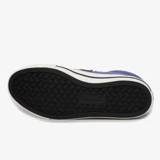 Converse Converse Sport Casual 