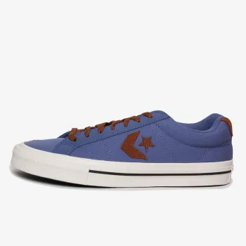 Converse Converse Sport Casual 