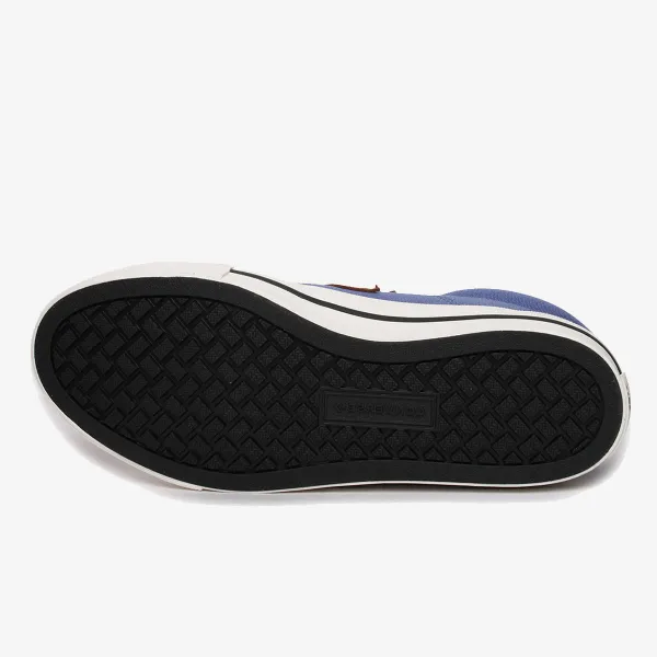 Converse Converse Sport Casual 