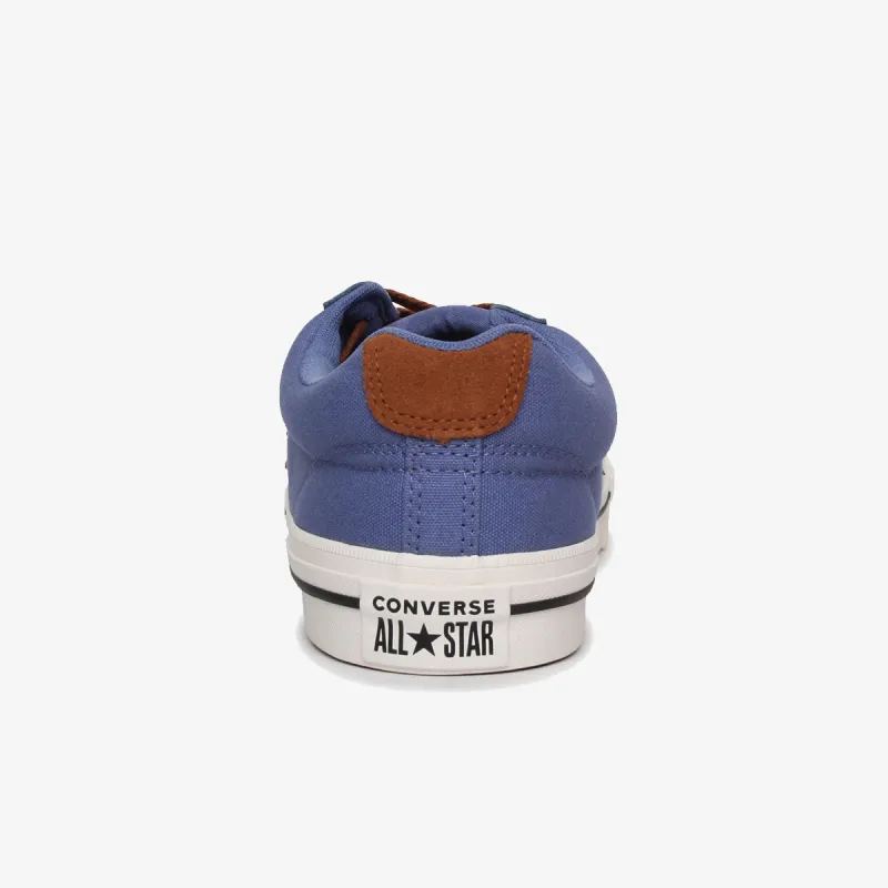 Converse Converse Sport Casual 