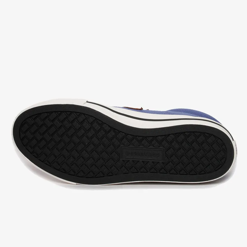 Converse Converse Sport Casual 