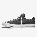Converse Chuck Taylor All Star Malden Street 