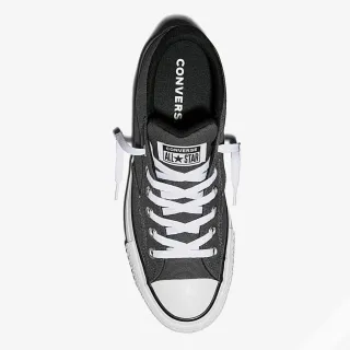 Converse Chuck Taylor All Star Malden Street 