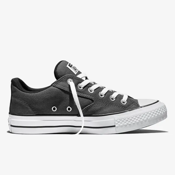 Converse Chuck Taylor All Star Malden Street 