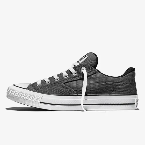 Converse Chuck Taylor All Star Malden Street 