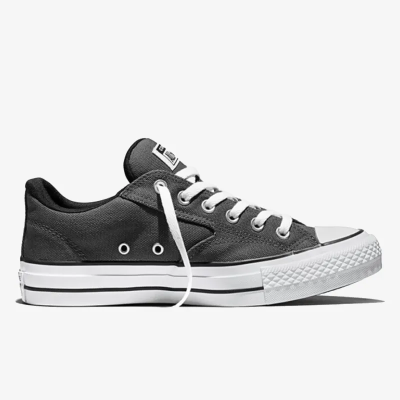 Converse Chuck Taylor All Star Malden Street 