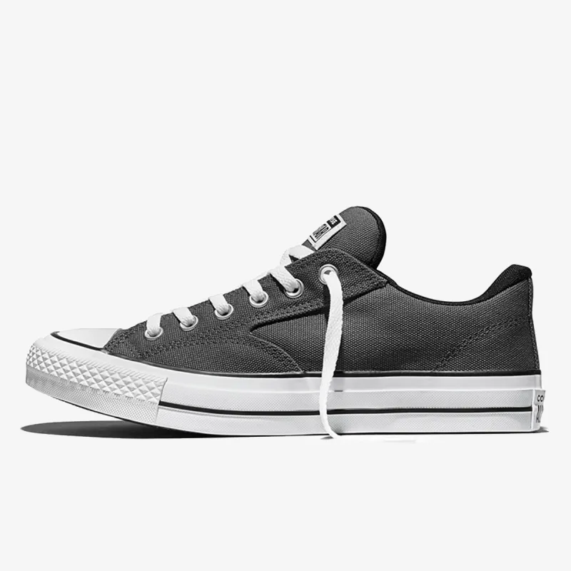 Converse Chuck Taylor All Star Malden Street 