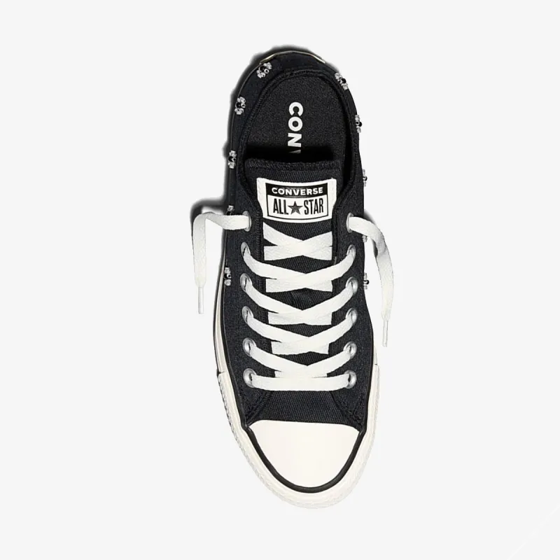 Converse Chuck Taylor All Star 