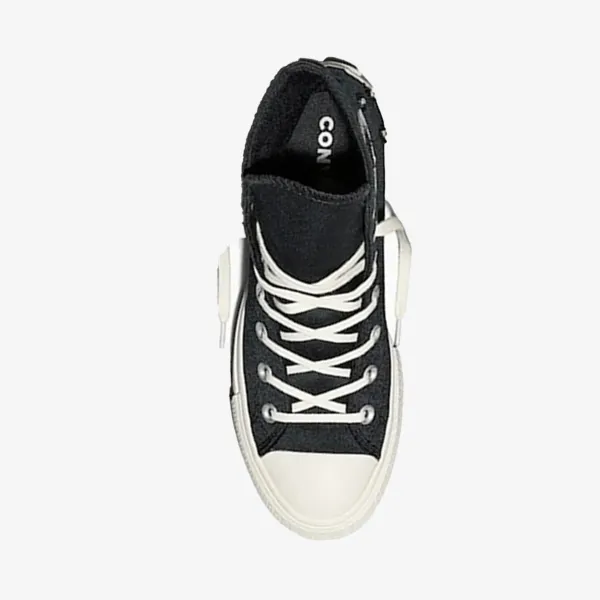 Converse Chuck Taylor All Star Lift 