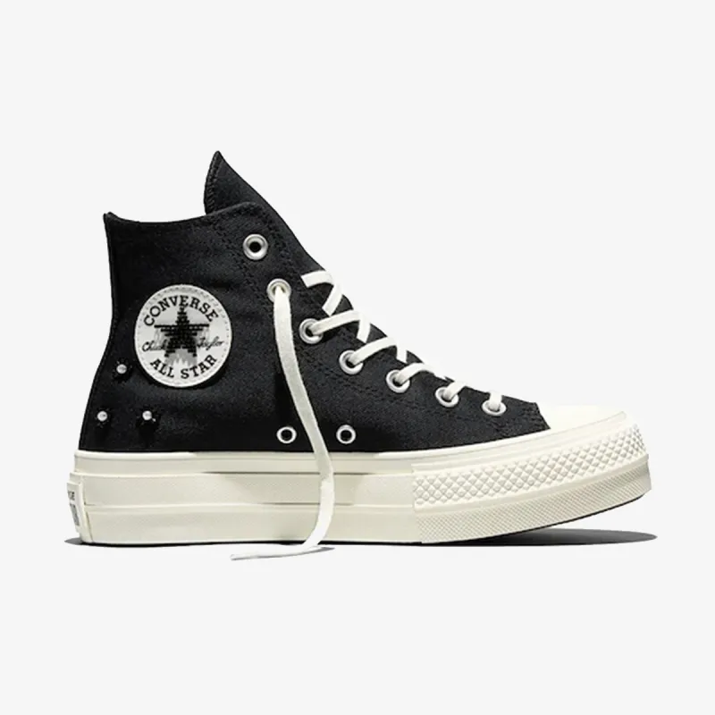 Converse Chuck Taylor All Star Lift 