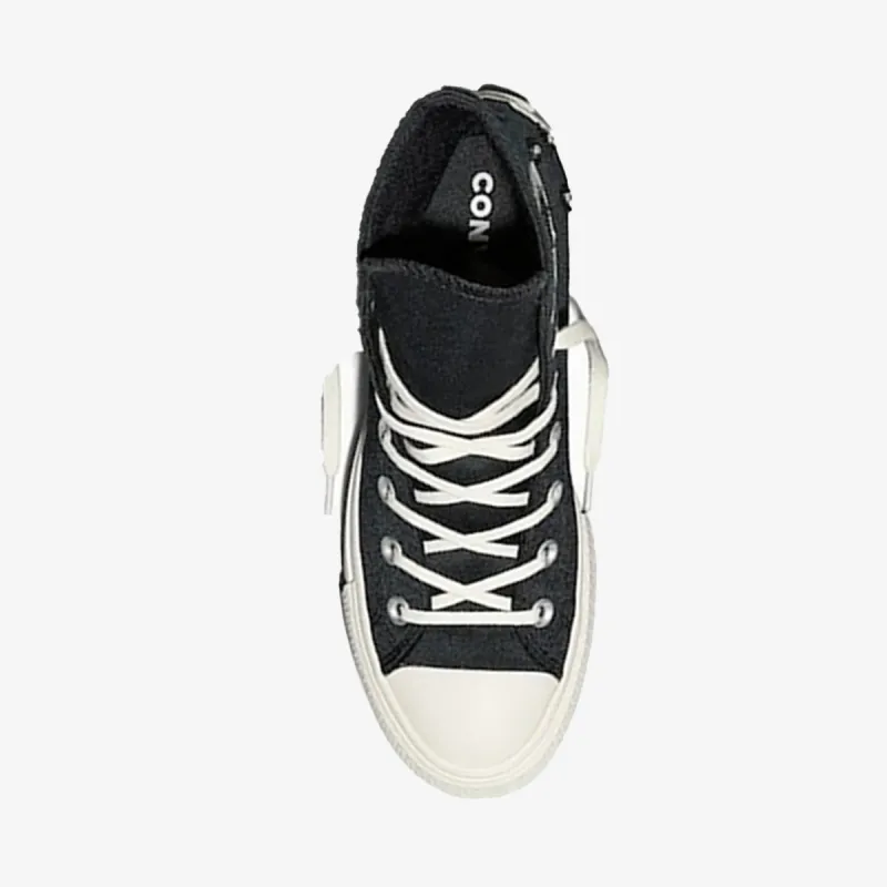 Converse Chuck Taylor All Star Lift 