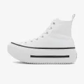 Converse Chuck Taylor All Star Lift Double Stack 