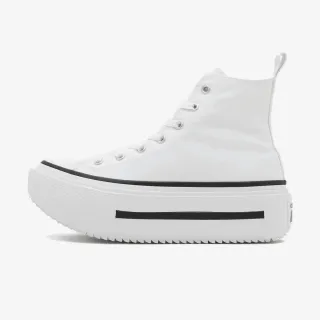 Converse Chuck Taylor All Star Lift Double Stack 