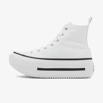 Converse Chuck Taylor All Star Lift Double Stack 