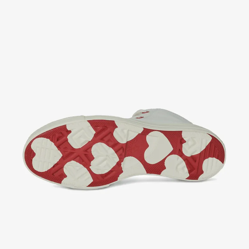 Converse Chuck Taylor All Star Lift 