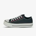 Converse Chuck Taylor All Star Lift 