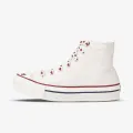 Converse Chuck Taylor All Star EVA Lift 