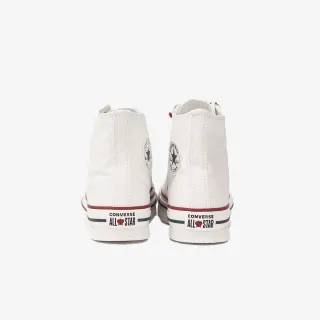 Converse Chuck Taylor All Star EVA Lift 