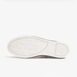 Converse Chuck Taylor All Star EVA Lift 