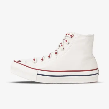 Converse Chuck Taylor All Star EVA Lift 