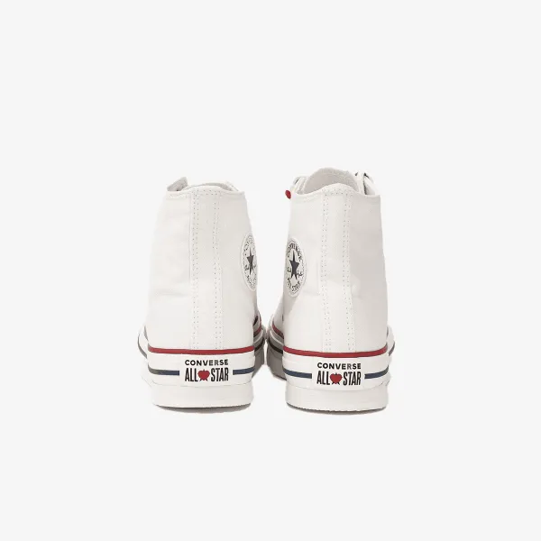 Converse Chuck Taylor All Star EVA Lift 