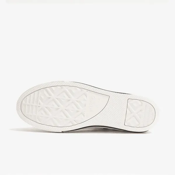 Converse Chuck Taylor All Star EVA Lift 