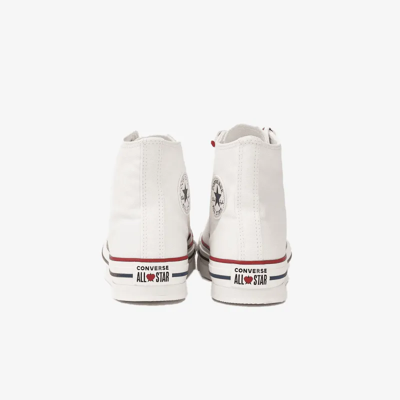 Converse Chuck Taylor All Star EVA Lift 