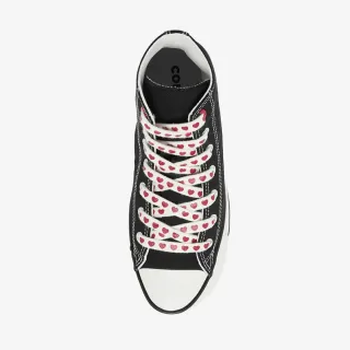 Converse Chuck Taylor All Star 