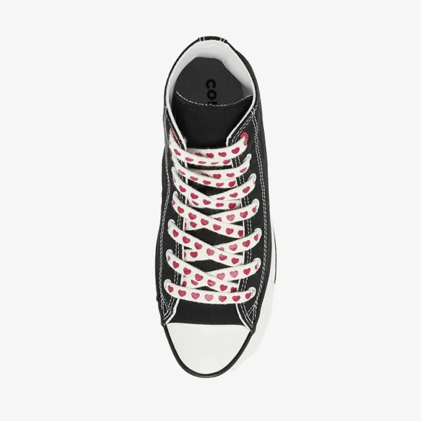 Converse Chuck Taylor All Star 