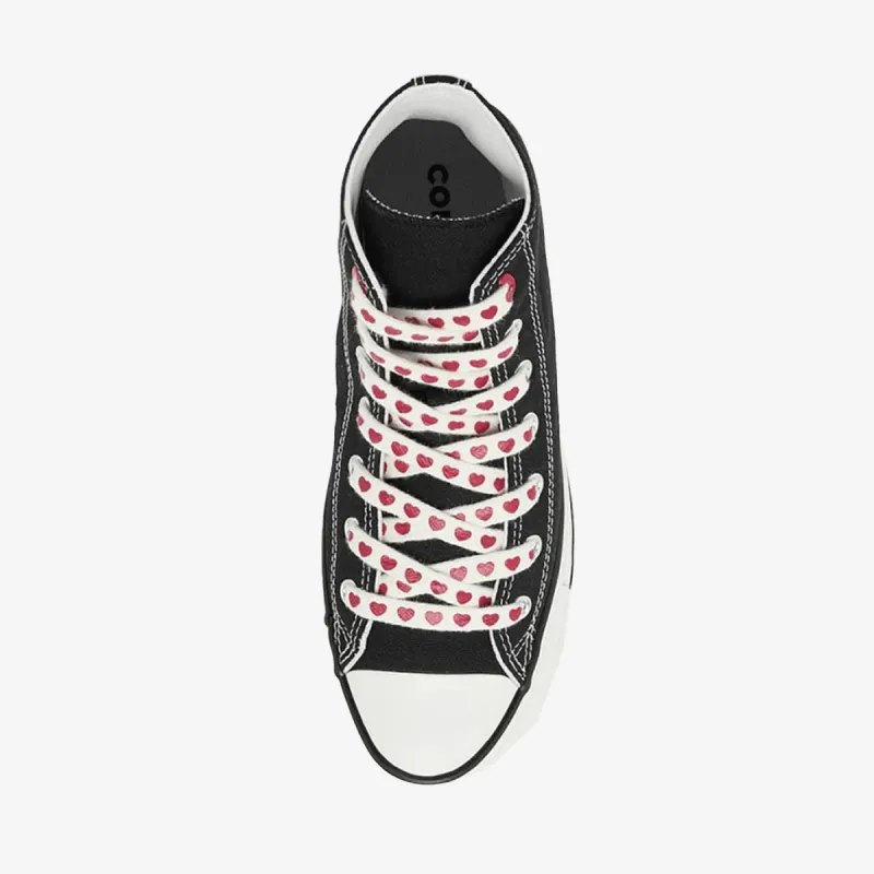 Converse Chuck Taylor All Star 