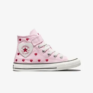 Converse Chuck Taylor All Star 1V 