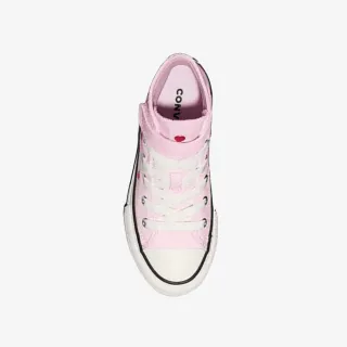Converse Chuck Taylor All Star 1V 